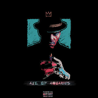 Age of Aquarius (A.O.A.)