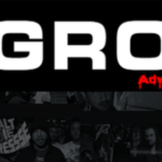 Aggro.TV Adventskalender 2013