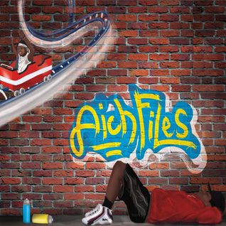 AichFiles