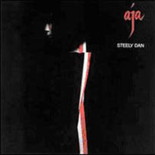 Aja
