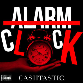 Alarm Clock