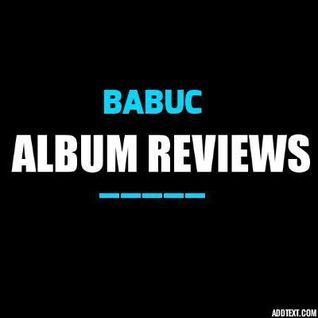 Album Reviews
