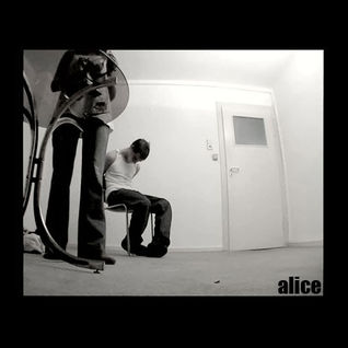 Alice