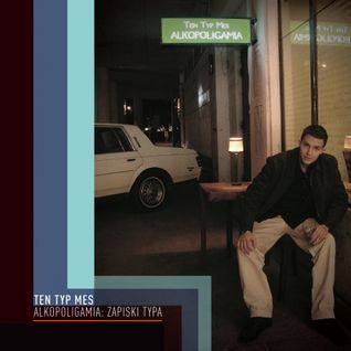 Alkopoligamia: Zapiski Typa