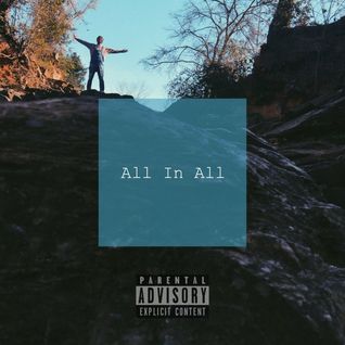 All In All