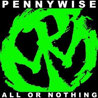 All or Nothing