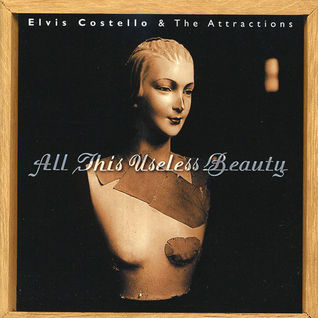 All This Useless Beauty