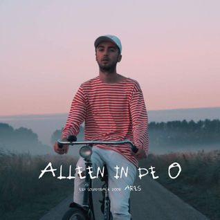 Alleen In De O