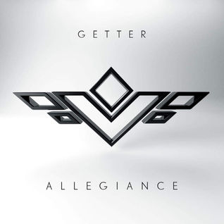 Allegiance EP