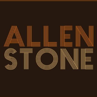 Allen Stone