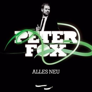 Alles neu (Single)