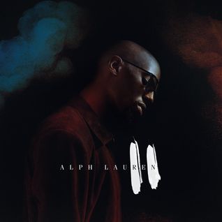 Alph Lauren 2