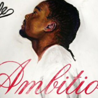 Ambition