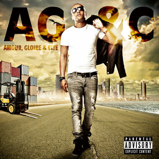 Amour, gloire & cité