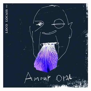 Amour oral