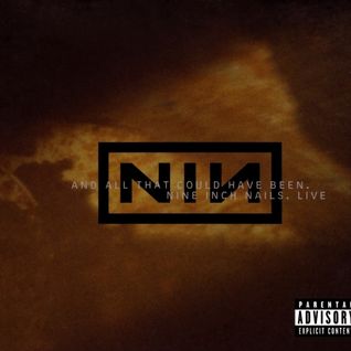 And All That Could Have Been