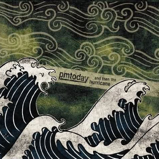 And Then The Hurricane