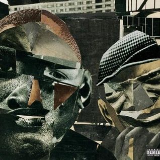 …And Then You Shoot Your Cousin