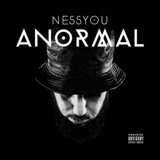 Anormal