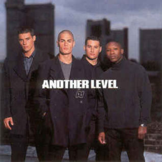 Another Level