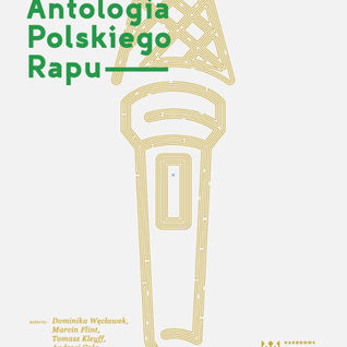Antologia Polskiego Rapu