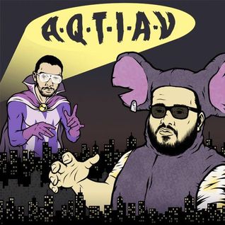 Ao Que Tudo Indica Agora Vai