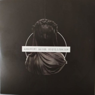 Apokryfy Dzieł Sycylijskich