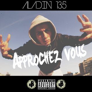 Approchez-vous