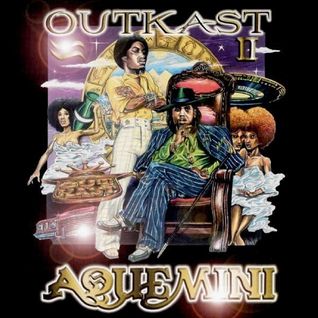 Aquemini