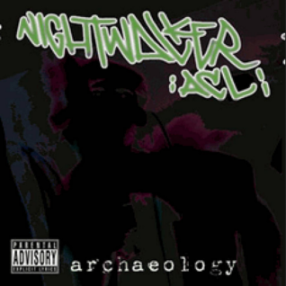Archaeology