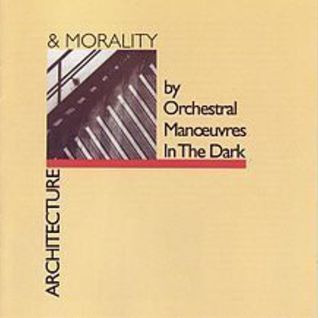 Architecture & Morality