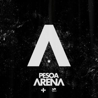 Arena