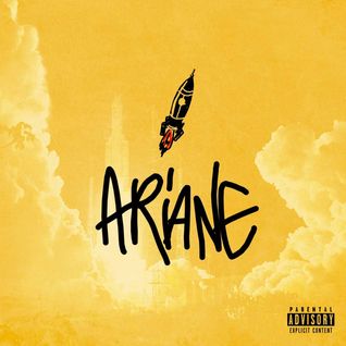 Ariane