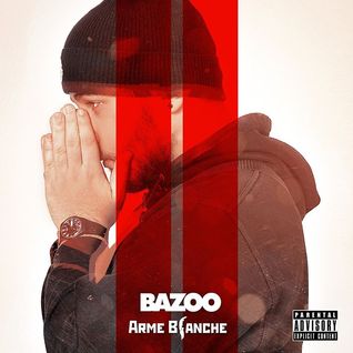 Arme blanche (Partie II)