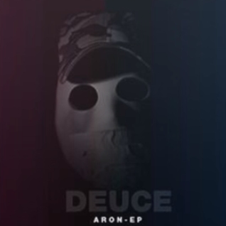 Aron EP