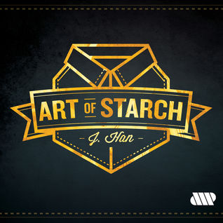 Art Of Starch
