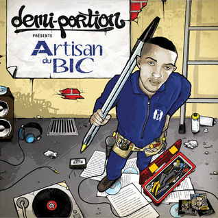 Artisan du Bic