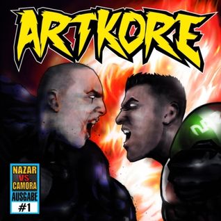 Artkore