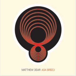 Asa Breed
