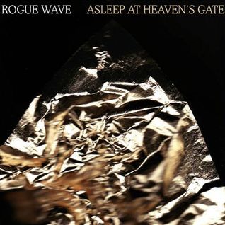 Asleep At Heaven's Gate
