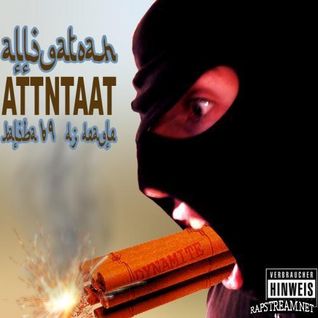 ATTNTAAT