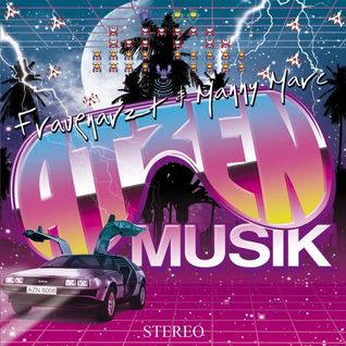 Atzen Musik Vol.1