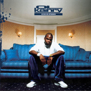 Au delà des apparences