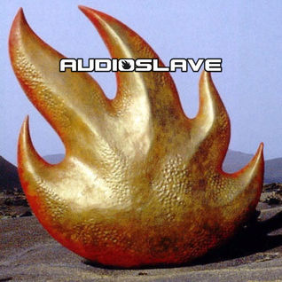 Audioslave
