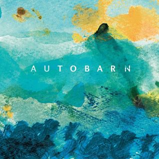 Autobarn EP