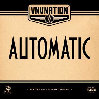 Automatic