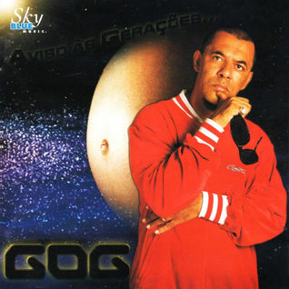 Aviso às Gerações