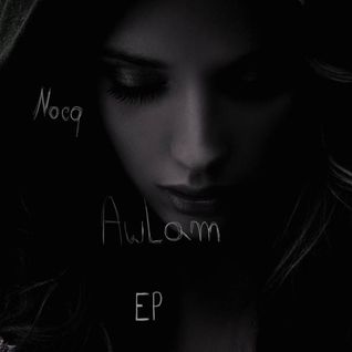 Awlam EP