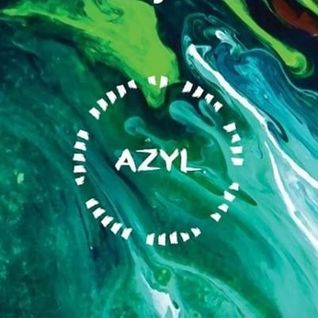 Azyl