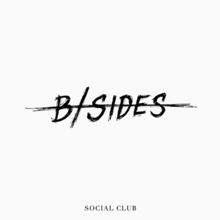 B / Sides